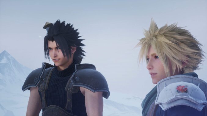 20220812_cutscene_02 (1)-ournv9sdq