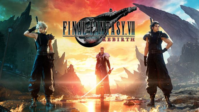 ff7r_01