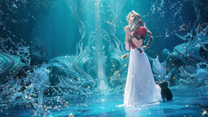 Aerith_KeyArt_4x5